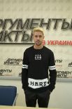 Маркус Рива