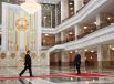Петр Порошенко и Александр Лукашенко