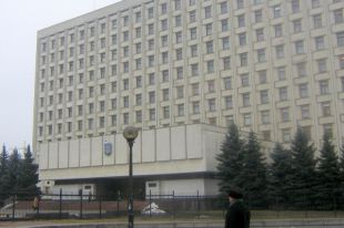 Центризбирком