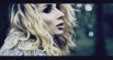 Rадры из нового клипа Loboda «Не нужна»
