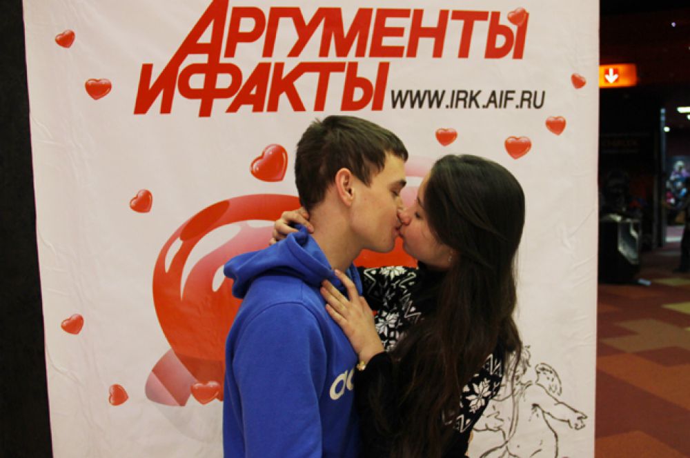 Участники №5
