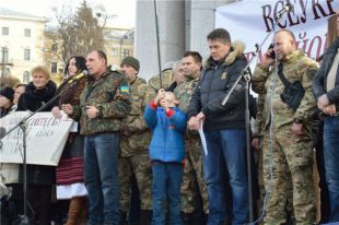 Батальонное братство