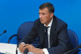 Разыскиваемый Бондарчук