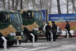 Автомобили