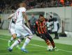 Матч «Бавария»– «Шахтер»