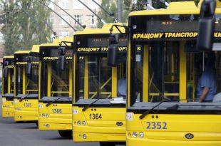 Киевпасстранс