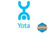 Оператором года пользователи признали Yota. Неожиданный выбор, но Yota – технологичный новичок с интересными тарифами, компания у всех на слуху (во многом благодаря смартфону YotaPhone 2, пусть он относится совсем к другой компании Yota Devices, не имеющей почти ничего общего с оператором Yota). Как бы то ни было, это выбор аудитории. На втором месте – МТС с 24%, на третье опустился МегаФон с 21% (бывший двукратный победитель).