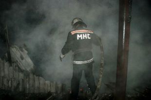 ГСЧС