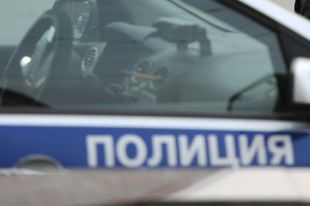 Подозреваемого задержали спустя 15 лет.