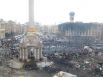 Годовщина расстрелов на Майдане – самые яркие фото украинской революции
