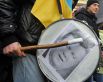 Годовщина расстрелов на Майдане – самые яркие фото украинской революции