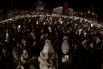 Годовщина расстрелов на Майдане – самые яркие фото украинской революции