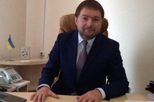 Кашуба