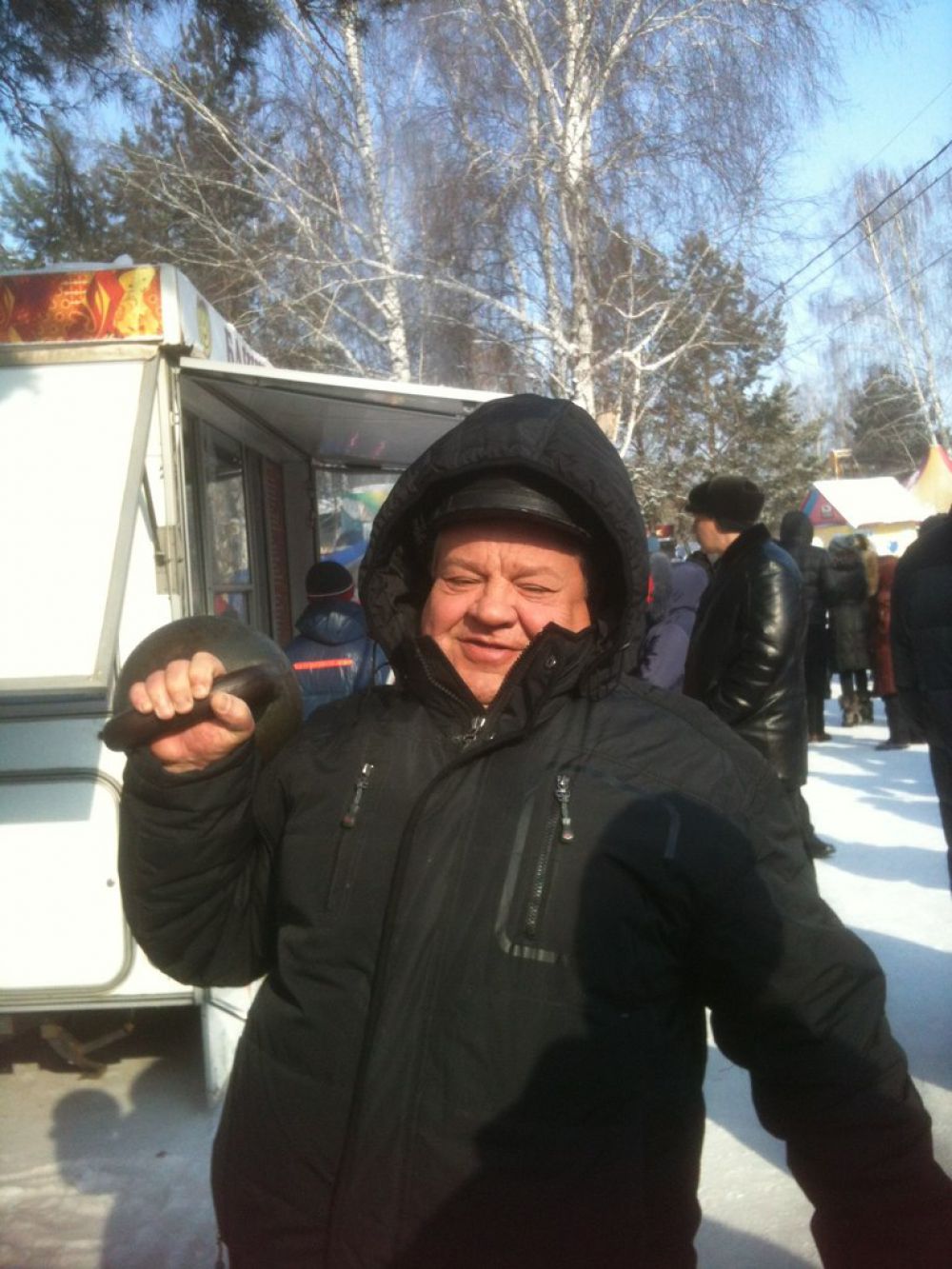 Участник №25