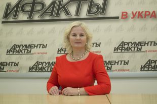 Светлана Галич