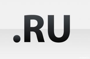 .ru