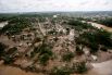 Больше всего от наводнений пострадали департаменты Бени, Кочабамба, Чукисака, Ла-Пас и Потоси. 