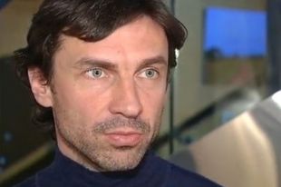 Владислав Ващук
