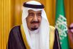Бывший король Судовской Аравии Абдалла бен Абдель Азиз аль-Сауд обладал состоянием в 19 миллиардов долларов. К сожалению, нет точных данных о состоянии его приемника Салмана ибн Абдул-Азиз Аль Сауда, но вряд ли оно существенно меньше. 