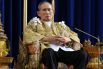 В активах короля Таиланда Пумипона Адульядета чуть больше, чем у Петра Порошенко – «всего» 5 миллиардов.