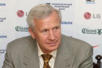 Вячеслав Колосков.