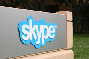 Skype