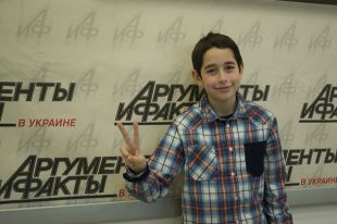 Роман Сасанчин