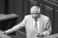 Михаил Чечетов