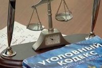 По факту смерти двух детей в Омской области возбуждено уголовное дело.