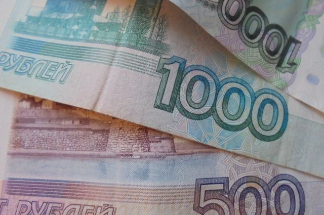 Застройщика посадили на 5,5 лет за кражу у дольщиков более 60 млн рублей