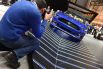 Международный автосалон в Женеве: лучшие новинки мирового автопрома