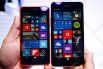 От Microsoft на MWC 2015 значимого анонса никто не ожидал. По словам Нейла Бродли, директора по маркетингу смартфонов Microsoft, новый флагман линейки Lumia увидит свет немногим позже запуска Windows 10, который ожидается в сентябре-октябре текущего года. Сейчас же компания сосредоточена на выпуске более доступных продуктов, к которым и относятся анонсированные на Всемирном мобильном конгрессе Lumia 640 и Lumia 640 XL.
