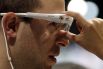 Корпорация Sony продемонстрировала нескольо новых продуктов, которые многие посчитали знаковыми. В частности речь идет о смарт-очках Smart Eyeglass, которые могут стать очередным достойным конкурентом Google Glass. Смарт-очки Sony содержат два миниатюрных светодиодных проктора, которые воспроизводят изображение на голографических полосах обеих линз. Второе поколение Smart Eyeglass уже готово к тестированию. Эта версия уже содержит встроенную камеру. Также при помощи смарт-очков Sony можно будет при просмотре спортивных соревнований параллельно отслеживать информацию об игроках.