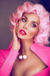 Анна Седокова