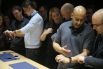 Новые часы и ноутбук – фото весенних новинок от компании Apple