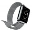 Новые часы и ноутбук – фото весенних новинок от компании Apple
