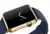 Новые часы и ноутбук – фото весенних новинок от компании Apple