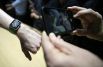 Новые часы и ноутбук – фото весенних новинок от компании Apple
