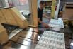 Банкноты, изготавливаемые на Пермской печатной фабрике, отвечают всем международным стандартам качества и безопасности.