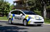 Украинцы предлагают свои варианты окраса патрульных авто