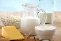Козье молоко польза и вред для пожилых при сахарном диабете