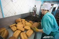 Хлеб