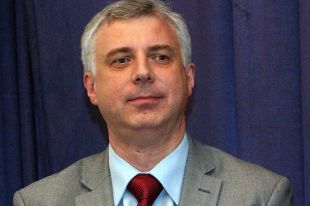 Сергей Квит