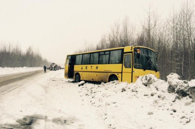 Сургут нижневартовск автобус