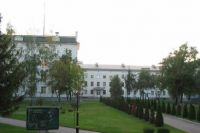 Комплекс Феофания