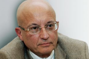 Сергей Караганов.
