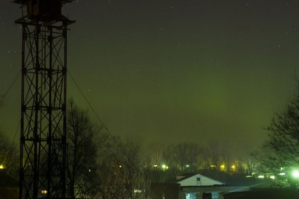Тула