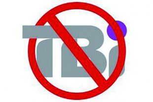 ТВi