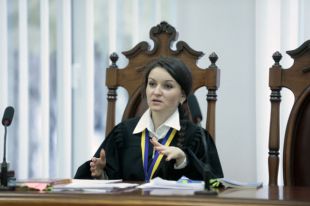 Царевич