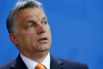 Премьер-министр Венгрии Виктор Орбан считает, что ЕС необходимо наладить отношения с Россией, так как сотрудничество сулит обеим сторонам «фантастическое будущее». Орбан добавляет, что не хочет, чтобы Европа пришла к холодной войне с Россией.